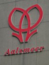 Aalsmeer - logo