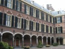 Den Haag - ndvorie